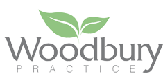 Woodbury Dental Practice Logo