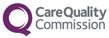 CQC Logo